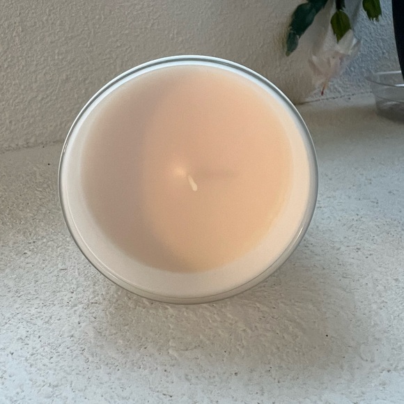 Maison Martin Margiela On A Date 5.82 oz. candle - Picture 5 of 8